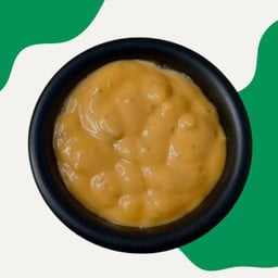 น้ำสลัดเทาว์ไอแลนด์ซัน