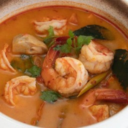 MENU_2249058sp_1745302505