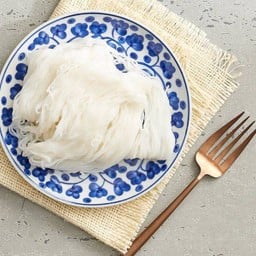 MENU_995806ad_1679640411