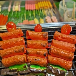 โบโลน่า