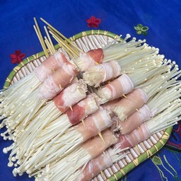 หม่าล่าป่ะล่ะ