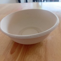 ถ้วยกระดาษ