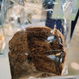 MENU_3202750rs_1745303477