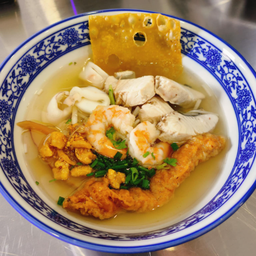 MENU_3203402UB_1745313971