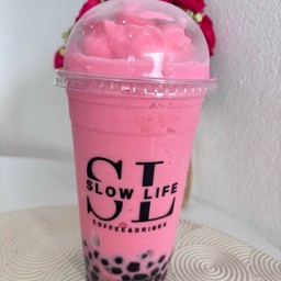 สอตเบอร์รี่ปั่น