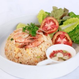 MENU_2249058sp_1745302460