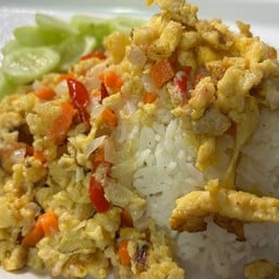 ครัวนัสเองจ้า - เชิงเนิน