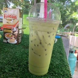 ครัวหลานตาชม