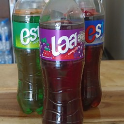 น้ำเอสองุ่น 490 ml