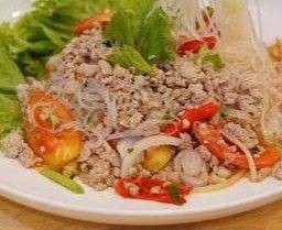 ชิคเก้นจัง ข้าวไก่ทอดซอสเกาหลี - สาขาคู้บอน 38