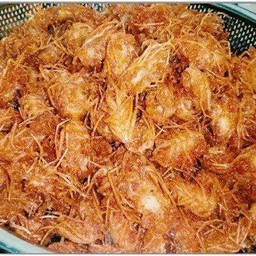 ผีหัวขาด