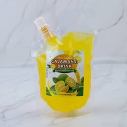 Boon Tong Kee เซ็นทรัลนครปฐม