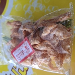 แคปหมู