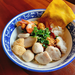 MENU_3203402UB_1745315150