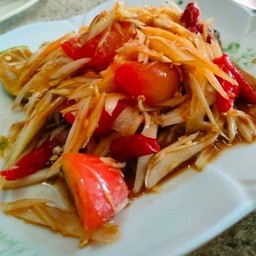 ตำลาว