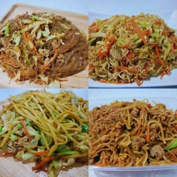 ครัวครบรส