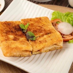 คีมาโรตี