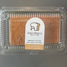 MENU_3202750rs_1745303475