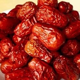 พุทราจีน