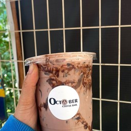 โกโก้เย็น