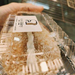 MENU_3202750rs_1745303479