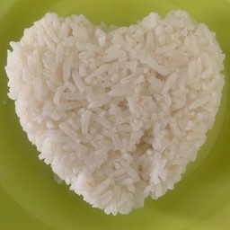 ข้าวเปล่า