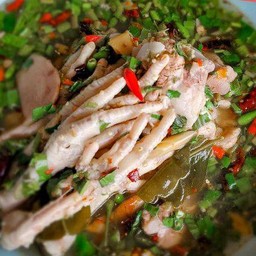 แซบซุปเปอร์
