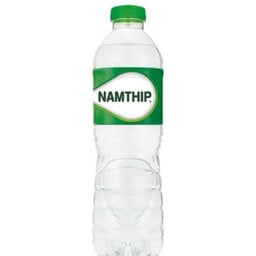 น้ำทิพย์ 550 มล.