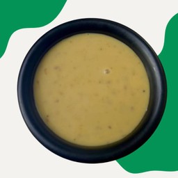 น้ำสลัดงาคั่วญี่ปุ่น