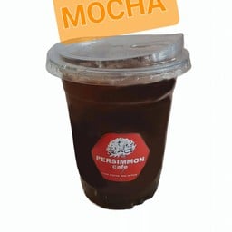 ICE MOCHA