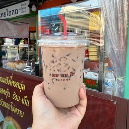 โอวัลตินนมสด วัยโรงเรียนมากก