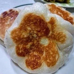 ซาลาเปาตั่วถั่ง ซอย เซนต์หลุยส์ (ถนนจันทน์)