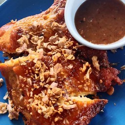 ไก่ย่าง