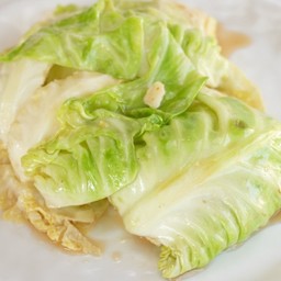 MENU_2249058sp_1745302456