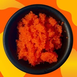 ไข่กุ้ง