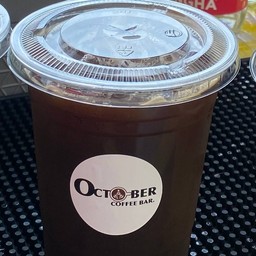 อเมริกาโน่