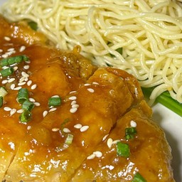 ถูกจริตย์-เบนโตะ