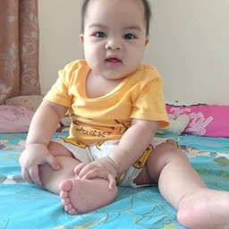 ทิปขุนช้าง