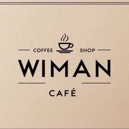 วิมานคาเฟ่ Wiman cafe 1