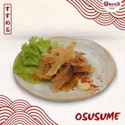 ครีบปลากระเบน