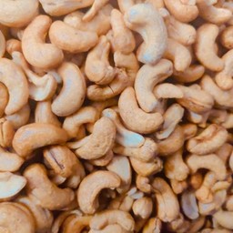 มะม่วงหิมพานต์