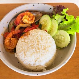 MENU_2249058sp_1745302453