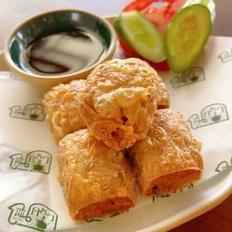 MA04-หอยจ๊อปู เนื้อแน่นๆ