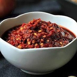 หอมย่าง