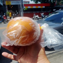 สาลี่หนานสุ่ย