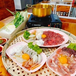 อร่อยร้อยรส