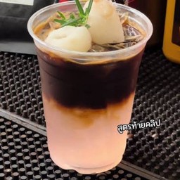 อเมลิ้นจี่