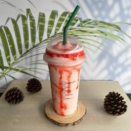 แฟโบราณอินดี้แอนด์แฟสด