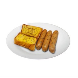 ทูรินเจอร์ชิกเก้นเซ็ต