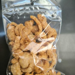 เเคบหมู